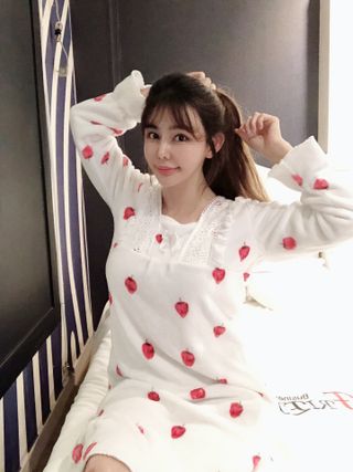 ReaLee님이 올린 리뷰 사진 3