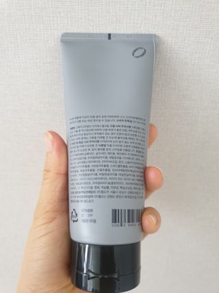 박뽀님이 올린 리뷰 사진 2