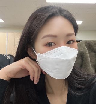 케이크러버님이 올린 리뷰 사진 1