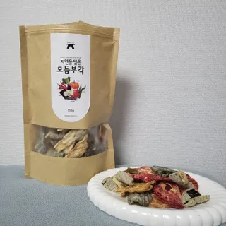 헬로썬님이 올린 리뷰 사진 1