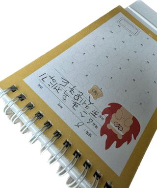 밍구시니맘님이 올린 리뷰 사진 2