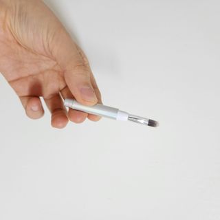 리애나님이 올린 리뷰 사진 3