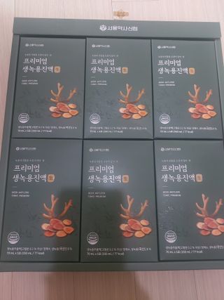 로오즈님이 올린 리뷰 사진 1