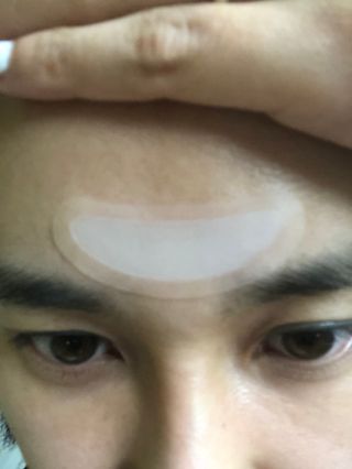 타조님이 올린 리뷰 사진 3