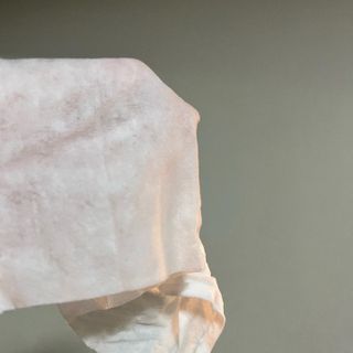 thooooooni님이 올린 리뷰 사진 4