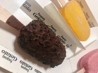 karaa님이 올린 리뷰 사진 3