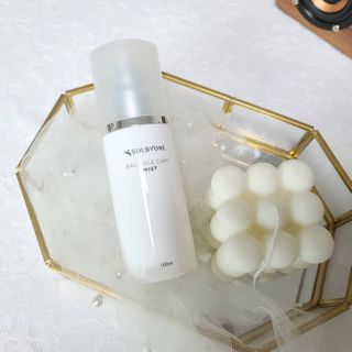 달코미님이 올린 리뷰 사진 2