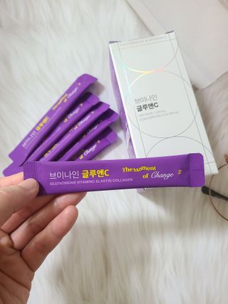 딱걸렸어엄마님이 올린 리뷰 사진 2
