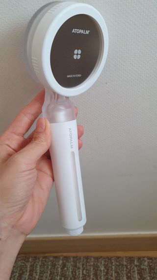 영.주님이 올린 리뷰 사진 3