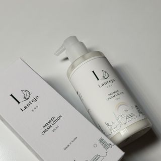 참봉님이 올린 리뷰 사진 1