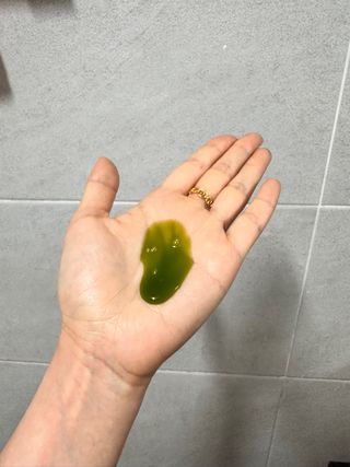 두랭님이 올린 리뷰 사진 4