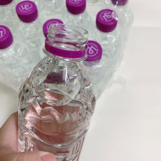 몽베스트 [MONTBEST]위드어스 500mL 20병 — 5점을 준 리뷰어가 2022년 9월 올린 사용 사진