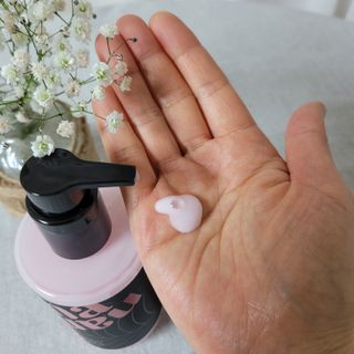 키키님이 올린 리뷰 사진 4