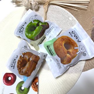 효짱님이 올린 리뷰 사진 1