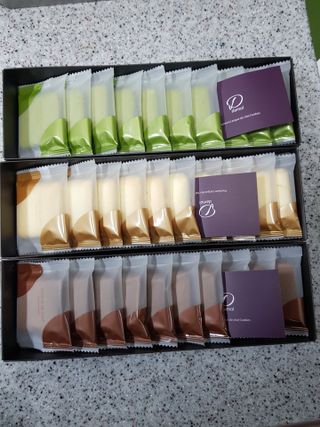 껌정고양이님이 올린 리뷰 사진 3