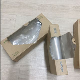 호잉님이 올린 리뷰 사진 2