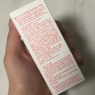 뉴안님이 올린 리뷰 사진 2