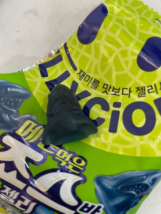 효니님이 올린 리뷰 사진 2