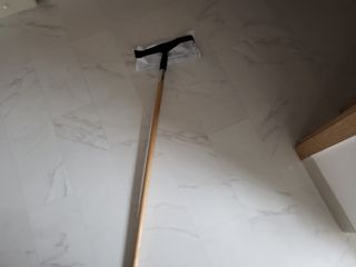 수니니님이 올린 리뷰 사진 4