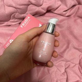 초오기님이 올린 리뷰 사진 4