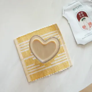 younge님이 올린 리뷰 사진 4