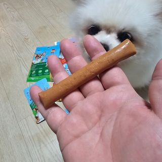 곰같은여우님이 올린 리뷰 사진 3