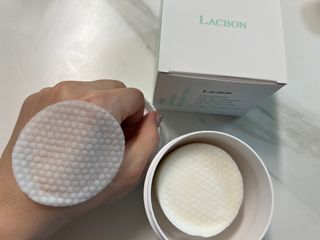 신블리님이 올린 리뷰 사진 3