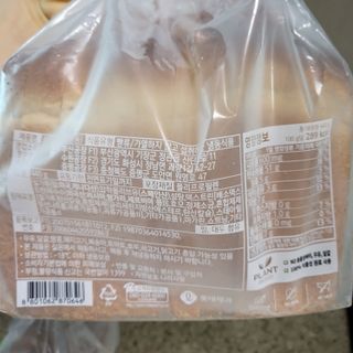 고고고님이 올린 리뷰 사진 2