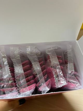 jye님이 올린 리뷰 사진 3