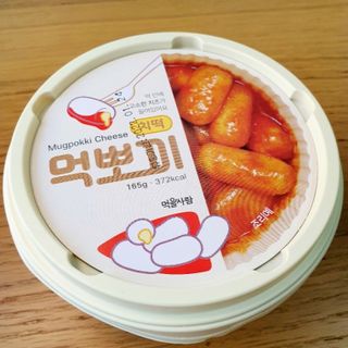 bblove님이 올린 리뷰 사진 3