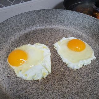 빵떡이님이 올린 리뷰 사진 2