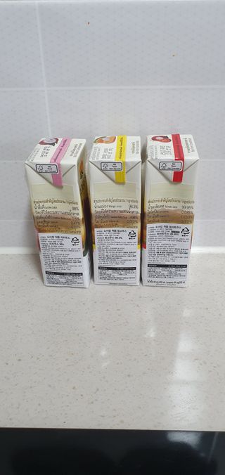 동딩이님이 올린 리뷰 사진 3