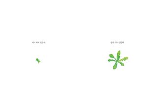 혜윰수학님이 올린 리뷰 사진 3