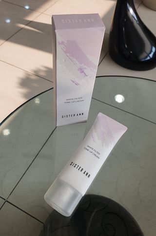 정세인님이 올린 리뷰 사진 4
