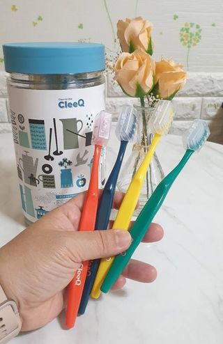 번개맘님이 올린 리뷰 사진 1