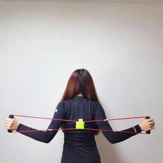 드림님이 올린 리뷰 사진 1