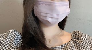 임성언님이 올린 리뷰 사진 1