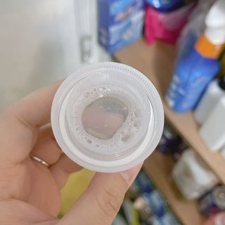 투희맘님이 올린 리뷰 사진 2
