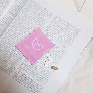 드림님이 올린 리뷰 사진 4