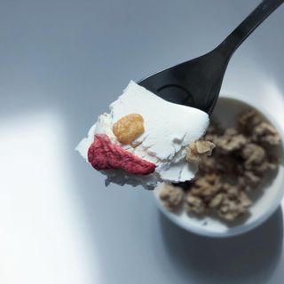 torius님이 올린 리뷰 사진 3