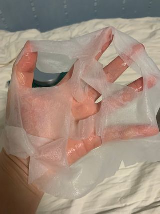 강아지님이 올린 리뷰 사진 4