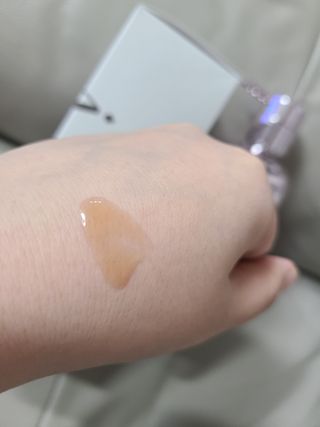 lhhh.Lllll님이 올린 리뷰 사진 3