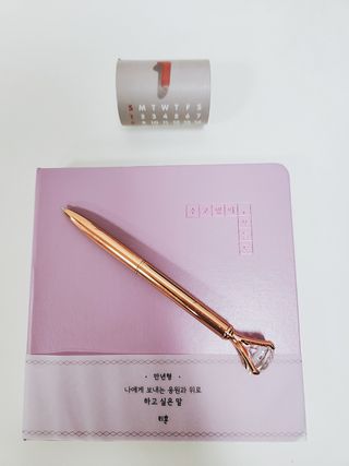 in_bloom2204님이 올린 리뷰 사진 1
