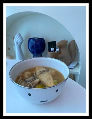 리기님이 올린 리뷰 사진 2