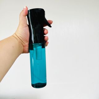 코박 스프레이 살균수  500ml 세트 — 5점을 준 리뷰어가 2022년 5월 올린 사용 사진