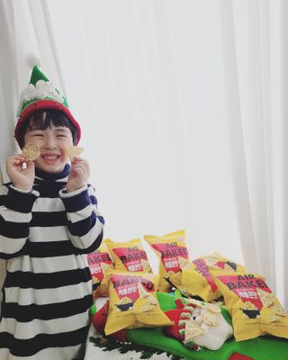 까꿍님이 올린 리뷰 사진 1