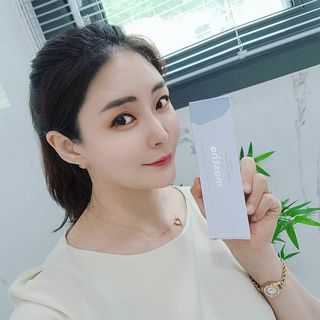 가루파랑님이 올린 리뷰 사진 3