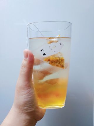 꼬꼬님이 올린 리뷰 사진 3