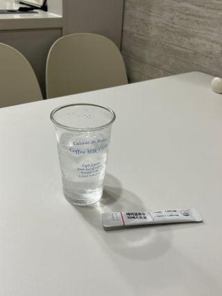 달님이 올린 리뷰 사진 1