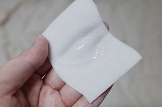 -님이 올린 리뷰 사진 3